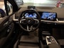 BMW 2-Serie Active Tourer 218i M-SPORT PANORAMADAK HEAD-UP