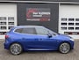 BMW 2-Serie Active Tourer 218i M-SPORT PANORAMADAK HEAD-UP