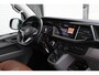 Volkswagen Transporter 2.0 TDI / Aut / L2H1 / 30 / DC / BULLI / Leer / Camera / Vol Opties / NIEUWSTAAT