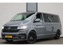 Volkswagen Transporter 2.0 TDI / Aut / L2H1 / 30 / DC / BULLI / Leer / Camera / Vol Opties / NIEUWSTAAT