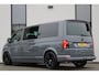 Volkswagen Transporter 2.0 TDI / Aut / L2H1 / 30 / DC / BULLI / Leer / Camera / Vol Opties / NIEUWSTAAT