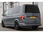 Volkswagen Transporter 2.0 TDI / Aut / L2H1 / 30 / DC / BULLI / Leer / Camera / Vol Opties / NIEUWSTAAT