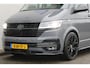 Volkswagen Transporter 2.0 TDI / Aut / L2H1 / 30 / DC / BULLI / Leer / Camera / Vol Opties / NIEUWSTAAT