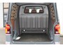 Volkswagen Transporter 2.0 TDI / Aut / L2H1 / 30 / DC / BULLI / Leer / Camera / Vol Opties / NIEUWSTAAT