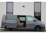 Volkswagen Transporter 2.0 TDI / Aut / L2H1 / 30 / DC / BULLI / Leer / Camera / Vol Opties / NIEUWSTAAT