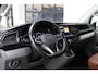 Volkswagen Transporter 2.0 TDI / Aut / L2H1 / 30 / DC / BULLI / Leer / Camera / Vol Opties / NIEUWSTAAT