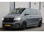 Volkswagen Transporter 2.0 TDI / Aut / L2H1 / 30 / DC / BULLI / Leer / Camera / Vol Opties / NIEUWSTAAT