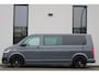 Volkswagen Transporter 2.0 TDI / Aut / L2H1 / 30 / DC / BULLI / Leer / Camera / Vol Opties / NIEUWSTAAT
