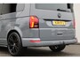 Volkswagen Transporter 2.0 TDI / Aut / L2H1 / 30 / DC / BULLI / Leer / Camera / Vol Opties / NIEUWSTAAT