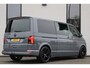 Volkswagen Transporter 2.0 TDI / Aut / L2H1 / 30 / DC / BULLI / Leer / Camera / Vol Opties / NIEUWSTAAT