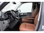 Volkswagen Transporter 2.0 TDI / Aut / L2H1 / 30 / DC / BULLI / Leer / Camera / Vol Opties / NIEUWSTAAT