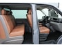 Volkswagen Transporter 2.0 TDI / Aut / L2H1 / 30 / DC / BULLI / Leer / Camera / Vol Opties / NIEUWSTAAT