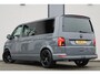 Volkswagen Transporter 2.0 TDI / Aut / L2H1 / 30 / DC / BULLI / Leer / Camera / Vol Opties / NIEUWSTAAT
