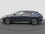 Kia ProCeed 1.0 T-GDi GT-Line
