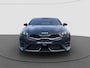Kia ProCeed 1.0 T-GDi GT-Line