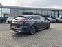 Kia ProCeed 1.0 T-GDi GT-Line
