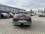 Kia ProCeed 1.0 T-GDi GT-Line
