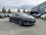 Kia ProCeed 1.0 T-GDi GT-Line
