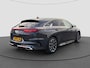 Kia ProCeed 1.0 T-GDi GT-Line