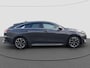 Kia ProCeed 1.0 T-GDi GT-Line