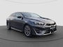 Kia ProCeed 1.0 T-GDi GT-Line