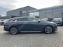 Kia ProCeed 1.0 T-GDi GT-Line