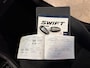 Suzuki Swift 1.2 EXCLUSIVE EASSS