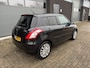Suzuki Swift 1.2 EXCLUSIVE EASSS