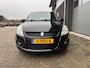 Suzuki Swift 1.2 EXCLUSIVE EASSS