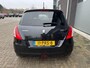 Suzuki Swift 1.2 EXCLUSIVE EASSS