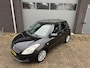 Suzuki Swift 1.2 EXCLUSIVE EASSS