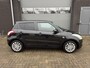 Suzuki Swift 1.2 EXCLUSIVE EASSS