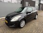 Suzuki Swift 1.2 EXCLUSIVE EASSS