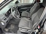 Suzuki Swift 1.2 EXCLUSIVE EASSS