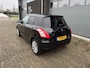 Suzuki Swift 1.2 EXCLUSIVE EASSS