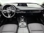 Mazda CX-30 2.0 e-SkyActiv-G M Hybrid Homura