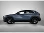 Mazda CX-30 2.0 e-SkyActiv-G M Hybrid Homura
