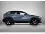 Mazda CX-30 2.0 e-SkyActiv-G M Hybrid Homura