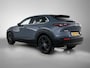 Mazda CX-30 2.0 e-SkyActiv-G M Hybrid Homura