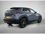 Mazda CX-30 2.0 e-SkyActiv-G M Hybrid Homura