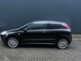Fiat Punto Grande 1.4-16V Sport