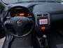 Fiat Punto Grande 1.4-16V Sport
