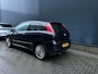 Fiat Punto Grande 1.4-16V Sport