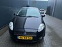 Fiat Punto Grande 1.4-16V Sport