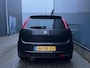 Fiat Punto Grande 1.4-16V Sport