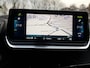 Peugeot e-208 50kWh 136pk 3-fase Allure Pack Apple Carplay & Android Auto | 3D cockpit | Navigatie | Achteruitrijcamera | Parkeersensoren voor&achter | Cruise | LMV