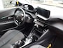 Peugeot e-208 50kWh 136pk 3-fase Allure Pack Apple Carplay & Android Auto | 3D cockpit | Navigatie | Achteruitrijcamera | Parkeersensoren voor&achter | Cruise | LMV