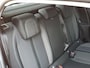 Peugeot e-208 50kWh 136pk 3-fase Allure Pack Apple Carplay & Android Auto | 3D cockpit | Navigatie | Achteruitrijcamera | Parkeersensoren voor&achter | Cruise | LMV