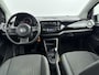 Volkswagen Up! 1.0 move up! BlueMotion 60PK | Automaat | 5-Deurs | Reservewiel | Elektrische Ramen