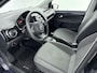 Volkswagen Up! 1.0 move up! BlueMotion 60PK | Automaat | 5-Deurs | Reservewiel | Elektrische Ramen